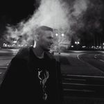 Jacob Elvardt Bader - @just_bader97 - Instagram