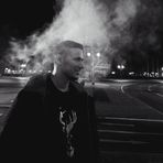 Jacob Elvardt Bader - Facebook