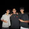 Jacob - @jacob.bader0 - TikTok