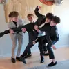 Jacob - @jacobbader2112 - TikTok