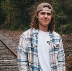 Jake Bader - Facebook