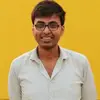 Ratul_Kumar_Saha - @jacob_bader427 - TikTok