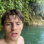 Jacob Badger - @jacob_badger02 - Instagram