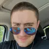 Jacob Badger - @minty.badger - TikTok