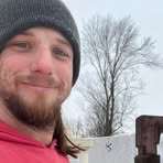 Jacob Badger - Facebook