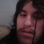 Jacob Badger - Facebook