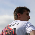 Jacob Badger - Facebook