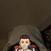 Jacob Badger - @jacob.badger - TikTok