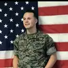 jacob badger - @jacob.badger7 - TikTok