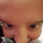 Jacob Badger - Facebook