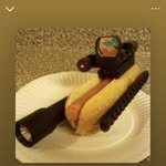 Jacob badger - @badger7811 - Instagram