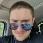 Jacob Badger - @jacob_badge - Instagram