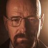 Jacob badger - @walter_white_withcrystal - TikTok