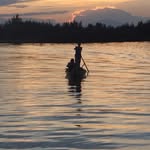 @__jacob_bailey_ - Instagram