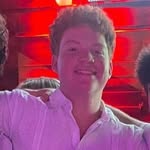 Jacob  Bailey - @jacobbailey05 - Instagram