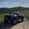 jacob_bailey7 - @jacob_bailey7 - TikTok