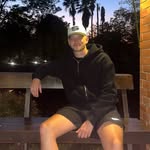 @jacob_bailey7 - Instagram