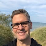 Jacob Bailey - @jacob6336 - Instagram