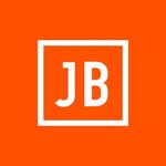 Jacob Bailey - @jacobbaileyagency - Instagram