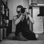 Jacob Bailey - @jacobkbailey - Instagram