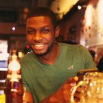 Jacob Bailey - @dbailey212 - Instagram