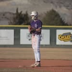 Jacob Bailey - @jacobbailey_2 - Instagram