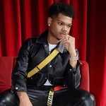 Jacob Bailey - @itsjakethagreat - Instagram