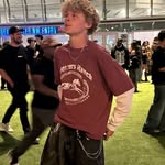 jacob bailey - @jacobb976 - Instagram