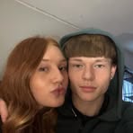 Jacob Bailey - Facebook