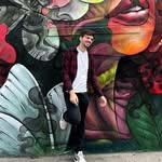 Jacob Bailey - @bailey._.jacob - Instagram