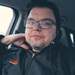 Jacob Bailey - Facebook