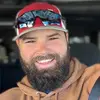 Jacob Bailey - @jacobbailey594 - TikTok