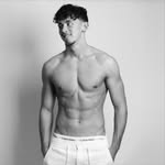 Jacob Bailey - @jacob_bailey_1 - Instagram