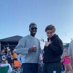 Jacob Bailey - @jacob__bailey - Instagram
