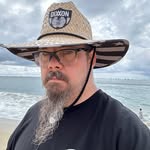Jacob Bailey - @jacobbailey1974 - Instagram