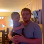Jacob Bailey - Facebook