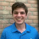 Jacob Bailey - @mightybailey3_ - Instagram