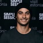 Jacob Bailey - @jacobbaileytattoos - Instagram