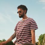 Jacob Bailey - @jacobslbailey - Instagram