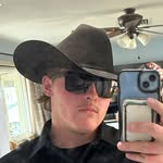 Jacob Bailey - @jacob._.bailey_ - Instagram