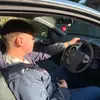 Jacob Bailey - @jacobbailey - TikTok