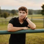 Jacob Bailey - @jacobsbailey07 - Instagram
