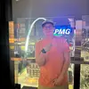 Jacob Bailey - @jacobcbailey01 - TikTok