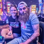 Jacob Bailey - Facebook