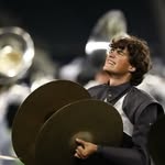 Jacob Bailey - @jacob_percussion - Instagram