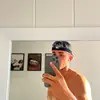 𝕵𝖆𝖈𝖔𝖇 𝕭𝖆𝖎𝖑𝖊𝖞 - @_jacob24bailey_ - TikTok