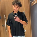 Jacob Bailey - @jacob_bailey_3 - Instagram