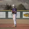Jacob Bailey - @jacob_n..2 - TikTok