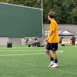 Jacob Bailey - @jacobbailey1960 - Instagram