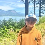Jacob Bailey - Facebook